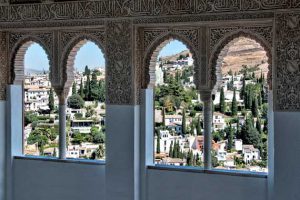 Granada